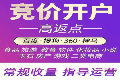 百度SEM代运营案例分享：成功之道揭秘