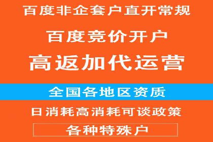 SEM优化实战：从零开始打造爆款广告