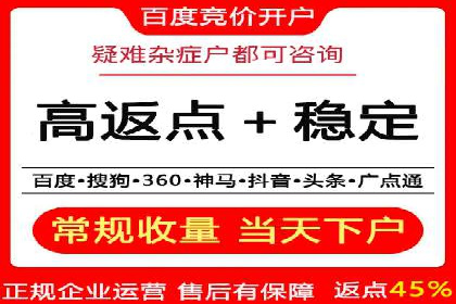 百度推广在电商行业的成功案例